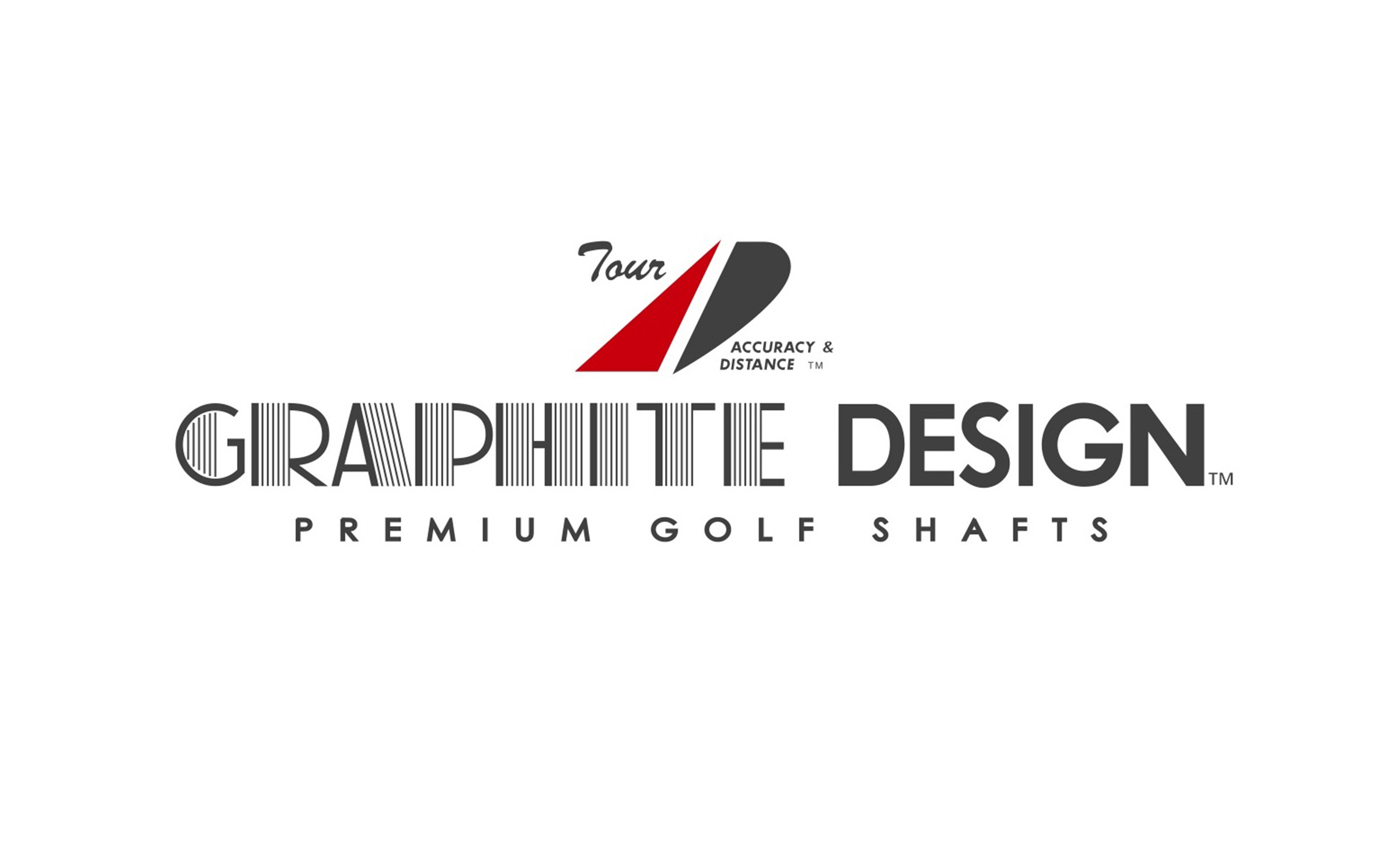 Shafts Diamond Golf International
