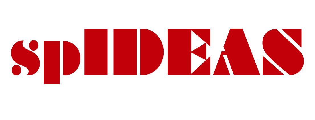 spIDEAS