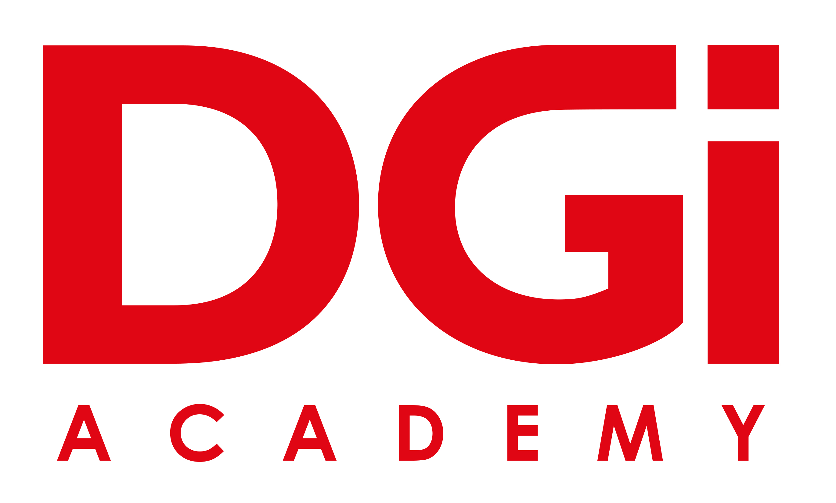 Dgi. GMP логотип. GNU Multi-Precision Library. GMP логотип архитектурное бюро. ICL